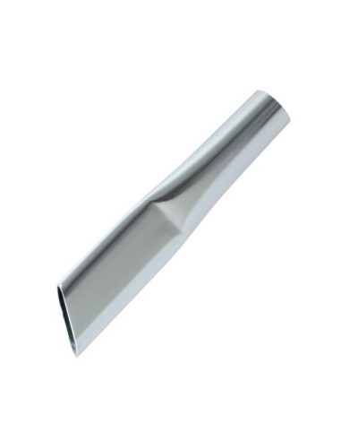 https://cilligarden.com/367-large_default/lancia-piatta-in-alluminio-ricambio-per-aspiracenere-ribimex-22cm-x-diam-35-mm.jpg